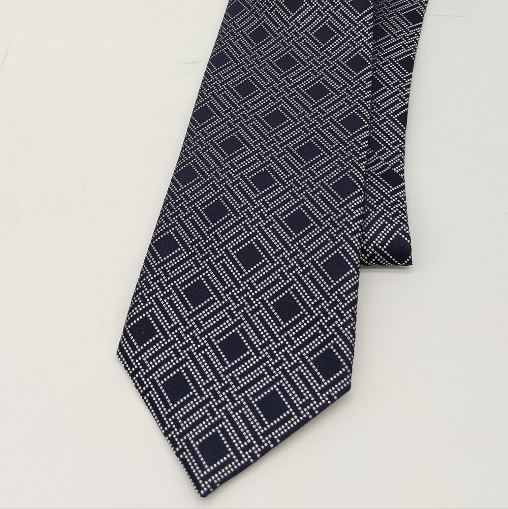 Stefano Ricci Tie New With Tags